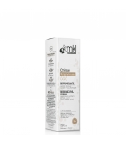 REDENSIFYING REGENERATING CREAM