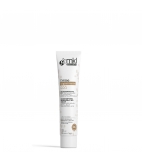 REDENSIFYING REGENERATING CREAM