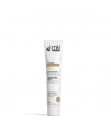 REDENSIFYING REGENERATING CREAM