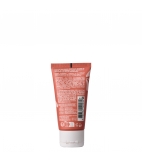 Certified organic hand cream – Shea