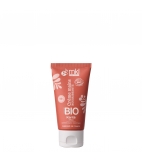 Certified organic hand cream – Shea