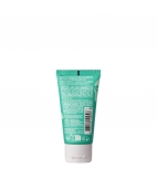 Crème mains certifiée BIO - Aloe Vera