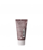 Certified organic hand cream – Coconut