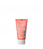 Certified organic hand cream – Apricot