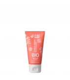 Certified organic hand cream – Apricot