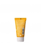 Crème mains certifiée BIO - Fleur d'oranger