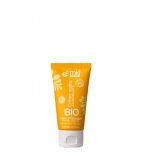 Crème mains certifiée BIO - Fleur d'oranger