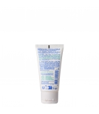 Certified organic hand cream – Intense Repair