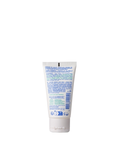 Certified organic hand cream – Intense Repair