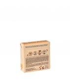 Soap 100g - Monoi Oil