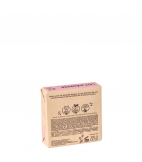 Soap 100g - Donkey's Milk