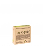 Soap 100g - Shea Butter