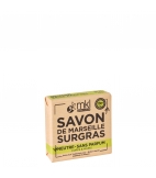 Soap 100g - Shea Butter