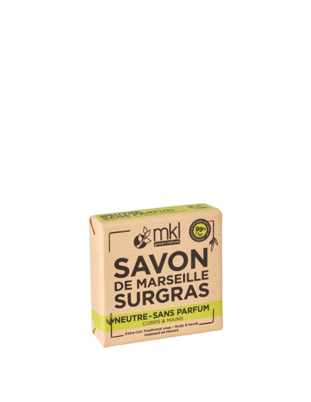 Beurre de Karité 100grs