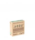 Savon de Marseille 100 g - Aloe Vera