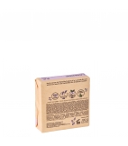 Soap 100g - Lavender