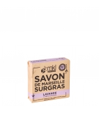 Soap 100g - Lavender