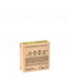 Soap 100g - Vervain soap