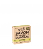 Soap 100g - Vervain soap