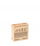 Soap 100g - Peach