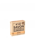 Soap 100g - Peach