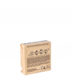 Soap 100g - Island Vanilla