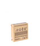 Soap 100g - Brittany Algae