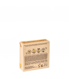 Soap 100g - Citrus Flowers