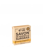 Soap 100g - Citrus Flowers