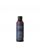 Gel douche Homme - Marine sauvage