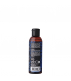 Gel douche Homme - Marine sauvage