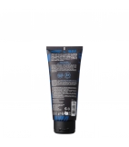 Gel douche Homme - Marine sauvage
