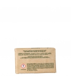 Stain Remover Soap 100g