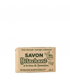 Stain Remover Soap 100g