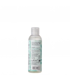 Gel douche certifié BIO 10ml - Aloe vera