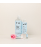 MOISTURIZING MICELLAR WATER