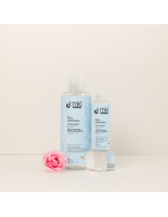 MOISTURIZING MICELLAR WATER 2