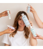 MOISTURIZING MICELLAR WATER