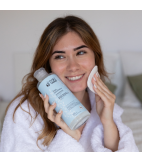 MOISTURIZING MICELLAR WATER