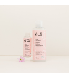 EAU MICELLAIRE APAISANTE