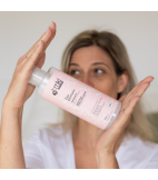 EAU MICELLAIRE APAISANTE