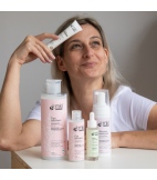 EAU MICELLAIRE APAISANTE