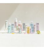 SOOTHING MICELLAR WATER
