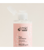 EAU MICELLAIRE APAISANTE
