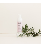 OXYGENATING CLEANSING FOAM