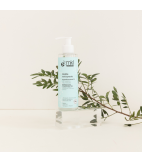 REFRESHING CLEANSING GEL