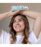 REFRESHING CLEANSING GEL