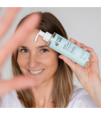 REFRESHING CLEANSING GEL