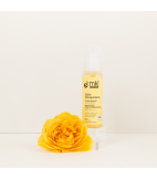 NOURISHING MAKE-UP REMOVER OIL