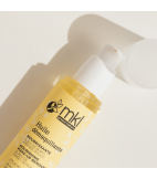 NOURISHING MAKE-UP REMOVER OIL